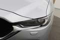 Mazda CX-5 2.0iA SkyActiv-G 2WD Skycruise BOSE LEDER/CUIR HUD Silber - thumbnail 10