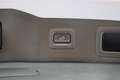 Mazda CX-5 2.0iA SkyActiv-G 2WD Skycruise BOSE LEDER/CUIR HUD Silber - thumbnail 14