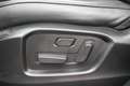 Mazda CX-5 2.0iA SkyActiv-G 2WD Skycruise BOSE LEDER/CUIR HUD Silber - thumbnail 16
