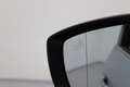 Mazda CX-5 2.0iA SkyActiv-G 2WD Skycruise BOSE LEDER/CUIR HUD Silber - thumbnail 24