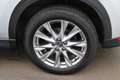Mazda CX-5 2.0iA SkyActiv-G 2WD Skycruise BOSE LEDER/CUIR HUD Silber - thumbnail 11