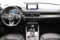 Mazda CX-5 2.0iA SkyActiv-G 2WD Skycruise BOSE LEDER/CUIR HUD Silber - thumbnail 5