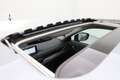 Mazda CX-5 2.0iA SkyActiv-G 2WD Skycruise BOSE LEDER/CUIR HUD Silber - thumbnail 18