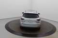 Mazda CX-5 2.0iA SkyActiv-G 2WD Skycruise BOSE LEDER/CUIR HUD Silber - thumbnail 4