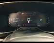 Citroen C5 Aircross BlueHDi 130 S&S EAT8 Max Grigio - thumbnail 17