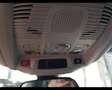 Citroen C5 Aircross BlueHDi 130 S&S EAT8 Max Grigio - thumbnail 23