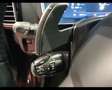 Citroen C5 Aircross BlueHDi 130 S&S EAT8 Max Grigio - thumbnail 22