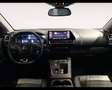 Citroen C5 Aircross BlueHDi 130 S&S EAT8 Max Grigio - thumbnail 11