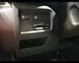 Citroen C5 Aircross BlueHDi 130 S&S EAT8 Max Grigio - thumbnail 26