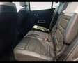 Citroen C5 Aircross BlueHDi 130 S&S EAT8 Max Grigio - thumbnail 13