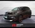 Citroen C5 Aircross BlueHDi 130 S&S EAT8 Max Grigio - thumbnail 1