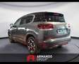 Citroen C5 Aircross BlueHDi 130 S&S EAT8 Max Grigio - thumbnail 9
