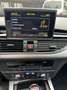 Audi RS6 RS6 Avant performance Blau - thumbnail 17
