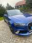 Audi RS6 RS6 Avant performance Blau - thumbnail 2