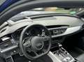 Audi RS6 RS6 Avant performance Blau - thumbnail 10