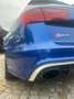 Audi RS6 RS6 Avant performance Blau - thumbnail 6