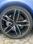 Audi RS6 RS6 Avant performance Blau - thumbnail 5