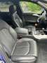 Audi RS6 RS6 Avant performance Blau - thumbnail 14