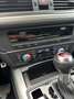 Audi RS6 RS6 Avant performance Blau - thumbnail 18