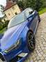 Audi RS6 RS6 Avant performance Blau - thumbnail 8