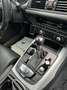 Audi RS6 RS6 Avant performance Blau - thumbnail 15