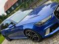 Audi RS6 RS6 Avant performance Blau - thumbnail 9