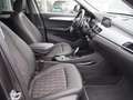 BMW X1 sDrive18d Aut. xLine * REIFEN/BREMSEN NEU * Grau - thumbnail 8
