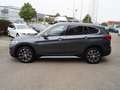 BMW X1 sDrive18d Aut. xLine * REIFEN/BREMSEN NEU * Grau - thumbnail 5