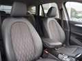 BMW X1 sDrive18d Aut. xLine * REIFEN/BREMSEN NEU * Grau - thumbnail 9
