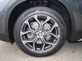 BMW X1 sDrive18d Aut. xLine * REIFEN/BREMSEN NEU * Grau - thumbnail 19