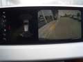 BMW X1 sDrive18d Aut. xLine * REIFEN/BREMSEN NEU * Grau - thumbnail 15