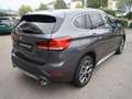 BMW X1 sDrive18d Aut. xLine * REIFEN/BREMSEN NEU * Grau - thumbnail 3