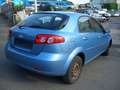 Chevrolet Lacetti SE - thumbnail 4