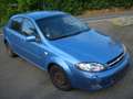 Chevrolet Lacetti SE - thumbnail 3
