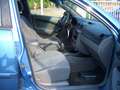 Chevrolet Lacetti SE - thumbnail 5