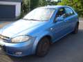 Chevrolet Lacetti SE - thumbnail 2