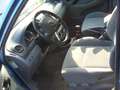 Chevrolet Lacetti SE - thumbnail 6
