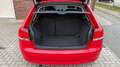 Audi A3 8P 1.6 FSI*2.Hand*Scheckheft*Sitzhzg*Klima*Finanz* Rot - thumbnail 7