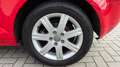 Audi A3 8P 1.6 FSI*2.Hand*Scheckheft*Sitzhzg*Klima*Finanz* Rot - thumbnail 6