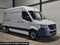 Mercedes-Benz Sprinter bestel 317 L2H2 MEERDERE OP VOORRAAD! - thumbnail 2