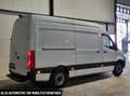 Mercedes-Benz Sprinter bestel 317 L2H2 MEERDERE OP VOORRAAD! - thumbnail 11