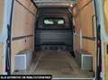 Mercedes-Benz Sprinter bestel 317 L2H2 MEERDERE OP VOORRAAD! - thumbnail 16