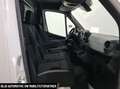 Mercedes-Benz Sprinter bestel 317 L2H2 MEERDERE OP VOORRAAD! - thumbnail 5