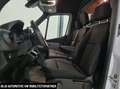 Mercedes-Benz Sprinter bestel 317 L2H2 MEERDERE OP VOORRAAD! - thumbnail 18