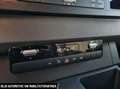 Mercedes-Benz Sprinter bestel 317 L2H2 MEERDERE OP VOORRAAD! - thumbnail 8