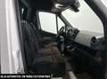 Mercedes-Benz Sprinter bestel 317 L2H2 MEERDERE OP VOORRAAD! - thumbnail 12