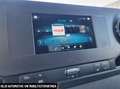 Mercedes-Benz Sprinter bestel 317 L2H2 MEERDERE OP VOORRAAD! - thumbnail 25