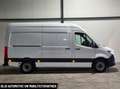 Mercedes-Benz Sprinter bestel 317 L2H2 MEERDERE OP VOORRAAD! - thumbnail 10