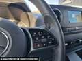 Mercedes-Benz Sprinter bestel 317 L2H2 MEERDERE OP VOORRAAD! - thumbnail 22