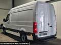 Mercedes-Benz Sprinter bestel 317 L2H2 MEERDERE OP VOORRAAD! - thumbnail 3